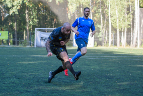 <a href="https://st.getinfootball.com/albums/1097116/68c8228a1d767_1920.jpg" target="_blank">Завантажити оригінал</a>