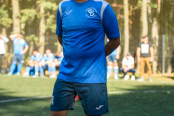 <a href="https://st.getinfootball.com/albums/1097116/68c8228ba1509_1920.jpg" target="_blank">Завантажити оригінал</a>