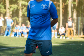 <a href="https://st.getinfootball.com/albums/1097116/68c8228ba1509_1920.jpg" target="_blank">Завантажити оригінал</a>