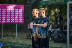 <a href="https://st.getinfootball.com/albums/1097116/68c8228cce664_1920.jpg" target="_blank">Завантажити оригінал</a>