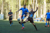 <a href="https://st.getinfootball.com/albums/1097116/68c8228e39629_1920.jpg" target="_blank">Завантажити оригінал</a>
