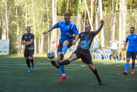 <a href="https://st.getinfootball.com/albums/1097116/68c8228e39629_1920.jpg" target="_blank">Завантажити оригінал</a>