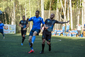 <a href="https://st.getinfootball.com/albums/1097116/68c8228faf0b5_1920.jpg" target="_blank">Завантажити оригінал</a>
