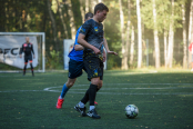 <a href="https://st.getinfootball.com/albums/1097116/68c822913968d_1920.jpg" target="_blank">Завантажити оригінал</a>