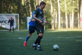 <a href="https://st.getinfootball.com/albums/1097116/68c822913968d_1920.jpg" target="_blank">Завантажити оригінал</a>