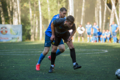 <a href="https://st.getinfootball.com/albums/1097116/68c822929d344_1920.jpg" target="_blank">Завантажити оригінал</a>