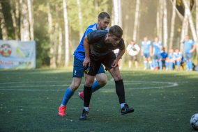 <a href="https://st.getinfootball.com/albums/1097116/68c822929d344_1920.jpg" target="_blank">Завантажити оригінал</a>