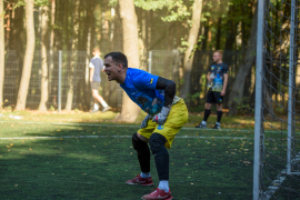 <a href="https://st.getinfootball.com/albums/1097116/68c8229462d72_1920.jpg" target="_blank">Завантажити оригінал</a>