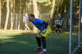 <a href="https://st.getinfootball.com/albums/1097116/68c8229462d72_1920.jpg" target="_blank">Завантажити оригінал</a>