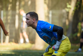 <a href="https://st.getinfootball.com/albums/1097116/68c82295b0622_1920.jpg" target="_blank">Завантажити оригінал</a>