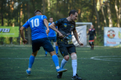 <a href="https://st.getinfootball.com/albums/1097116/68c8229736be9_1920.jpg" target="_blank">Завантажити оригінал</a>