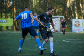 <a href="https://st.getinfootball.com/albums/1097116/68c8229736be9_1920.jpg" target="_blank">Завантажити оригінал</a>