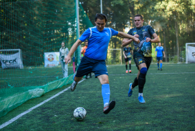 <a href="https://st.getinfootball.com/albums/1097116/68c82298dba12_1920.jpg" target="_blank">Завантажити оригінал</a>