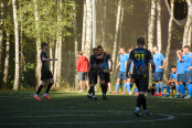 <a href="https://st.getinfootball.com/albums/1097116/68c8229a7e7cd_1920.jpg" target="_blank">Завантажити оригінал</a>