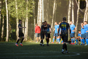 <a href="https://st.getinfootball.com/albums/1097116/68c8229a7e7cd_1920.jpg" target="_blank">Завантажити оригінал</a>