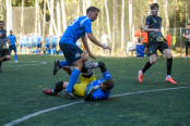 <a href="https://st.getinfootball.com/albums/1097116/68c8229c0231b_1920.jpg" target="_blank">Завантажити оригінал</a>