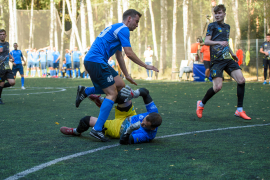 <a href="https://st.getinfootball.com/albums/1097116/68c8229c0231b_1920.jpg" target="_blank">Завантажити оригінал</a>