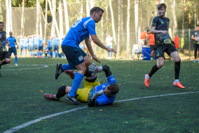 <a href="https://st.getinfootball.com/albums/1097116/68c8229c0231b_1920.jpg" target="_blank">Завантажити оригінал</a>