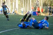 <a href="https://st.getinfootball.com/albums/1097116/68c8229d946e8_1920.jpg" target="_blank">Завантажити оригінал</a>