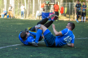 <a href="https://st.getinfootball.com/albums/1097116/68c8229f163bd_1920.jpg" target="_blank">Завантажити оригінал</a>