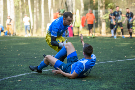 <a href="https://st.getinfootball.com/albums/1097116/68c822a0a0a32_1920.jpg" target="_blank">Завантажити оригінал</a>