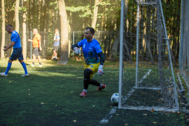 <a href="https://st.getinfootball.com/albums/1097116/68c822a254431_1920.jpg" target="_blank">Завантажити оригінал</a>
