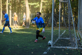 <a href="https://st.getinfootball.com/albums/1097116/68c822a254431_1920.jpg" target="_blank">Завантажити оригінал</a>