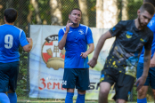 <a href="https://st.getinfootball.com/albums/1097116/68c822a3ec5cd_1920.jpg" target="_blank">Завантажити оригінал</a>