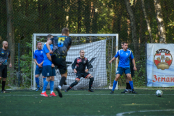 <a href="https://st.getinfootball.com/albums/1097116/68c822a52f429_1920.jpg" target="_blank">Завантажити оригінал</a>