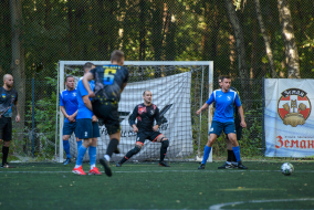 <a href="https://st.getinfootball.com/albums/1097116/68c822a52f429_1920.jpg" target="_blank">Завантажити оригінал</a>