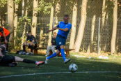 <a href="https://st.getinfootball.com/albums/1097116/68c822a6b3fd0_1920.jpg" target="_blank">Завантажити оригінал</a>