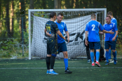 <a href="https://st.getinfootball.com/albums/1097116/68c822a8e7029_1920.jpg" target="_blank">Завантажити оригінал</a>