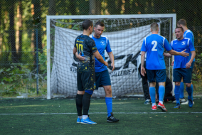 <a href="https://st.getinfootball.com/albums/1097116/68c822a8e7029_1920.jpg" target="_blank">Завантажити оригінал</a>