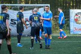 <a href="https://st.getinfootball.com/albums/1097116/68c822aa6eca5_1920.jpg" target="_blank">Завантажити оригінал</a>