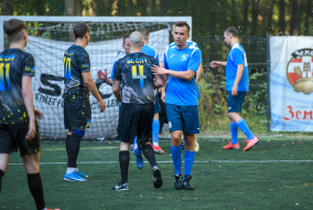 <a href="https://st.getinfootball.com/albums/1097116/68c822aa6eca5_1920.jpg" target="_blank">Завантажити оригінал</a>