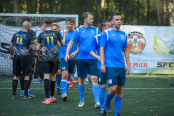 <a href="https://st.getinfootball.com/albums/1097116/68c822abd7712_1920.jpg" target="_blank">Завантажити оригінал</a>
