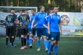 <a href="https://st.getinfootball.com/albums/1097116/68c822abd7712_1920.jpg" target="_blank">Завантажити оригінал</a>