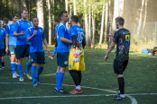 <a href="https://st.getinfootball.com/albums/1097116/68c822ad57c22_1920.jpg" target="_blank">Завантажити оригінал</a>