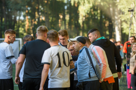<a href="https://st.getinfootball.com/albums/1097117/68c8231b59a84_1920.jpg" target="_blank">Завантажити оригінал</a>