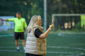<a href="https://st.getinfootball.com/albums/1097117/68c8231cc3abf_1920.jpg" target="_blank">Завантажити оригінал</a>