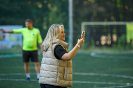 <a href="https://st.getinfootball.com/albums/1097117/68c8231cc3abf_1920.jpg" target="_blank">Завантажити оригінал</a>