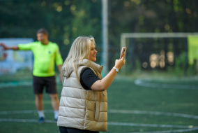 <a href="https://st.getinfootball.com/albums/1097117/68c8231cc3abf_1920.jpg" target="_blank">Завантажити оригінал</a>