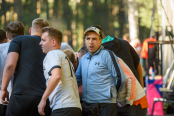 <a href="https://st.getinfootball.com/albums/1097117/68c8231e312d3_1920.jpg" target="_blank">Завантажити оригінал</a>