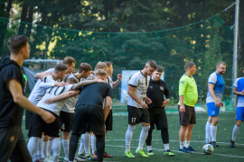 <a href="https://st.getinfootball.com/albums/1097117/68c8231f9e171_1920.jpg" target="_blank">Завантажити оригінал</a>