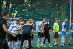 <a href="https://st.getinfootball.com/albums/1097117/68c8231f9e171_1920.jpg" target="_blank">Завантажити оригінал</a>