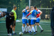 <a href="https://st.getinfootball.com/albums/1097117/68c8232135c61_1920.jpg" target="_blank">Завантажити оригінал</a>
