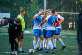 <a href="https://st.getinfootball.com/albums/1097117/68c8232135c61_1920.jpg" target="_blank">Завантажити оригінал</a>