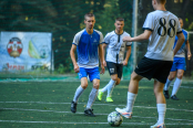 <a href="https://st.getinfootball.com/albums/1097117/68c823230880d_1920.jpg" target="_blank">Завантажити оригінал</a>