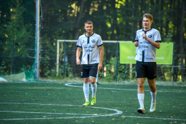 <a href="https://st.getinfootball.com/albums/1097117/68c823248b4fd_1920.jpg" target="_blank">Завантажити оригінал</a>