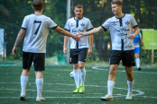<a href="https://st.getinfootball.com/albums/1097117/68c8232658f09_1920.jpg" target="_blank">Завантажити оригінал</a>
